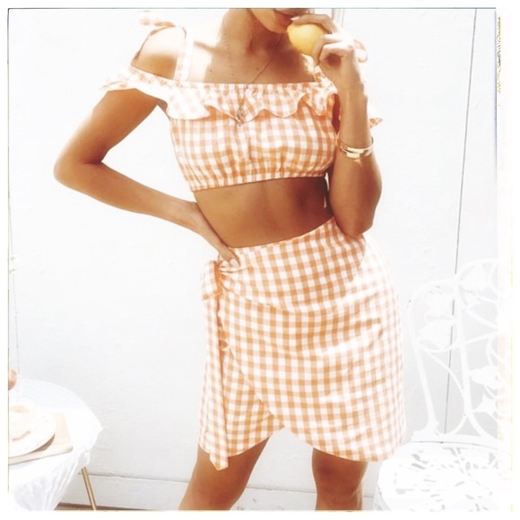 bundle༟༟ &・゜゜⭐️ save - Picture 4 of 8